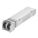  ACD SFP+, 10GBASE-LR, LC, ACD-SFP-Plus-LR10