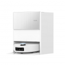 �����-������� Dreame Bot Aqua 10 Ultra Roller complete (RLH71DE-1) ������