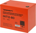   Ippon INT12-80 12 80 2005325