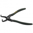  KrafTool 22812-2 180