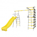    Romana  MAX ( ) 103.07.07, grey/yellow