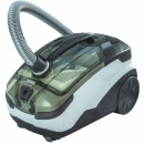 ������� ������ Thomas 788592 MOKKO XT AQUA-BOX �����