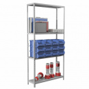  Brabix MS KD-185/30/70-4