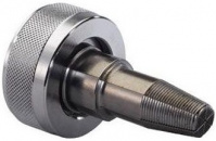 ����������� DeWalt PEX 32�� DCE40032-XJ