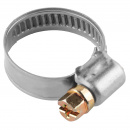 ����� ���� ������������ 37820-16-25-200, 16-25 ��, 200 ��