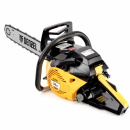    DENZEL DGS-5820 95235, 4,1 ..