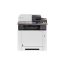 ��� Kyocera Ecosys M5526cdw black-white