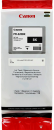   Canon PFI-320, black