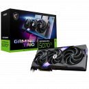 ���������� MSI RTX5070Ti GAMING TRIO OC 16GB GDDR7 ������