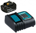 ����� Makita DC18SD