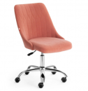 ������ ������� Tetchair SWAN 137, ����, pink