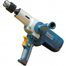 ����� ���������� Rebir IE 1305-16/1450 R 07.001.00014