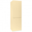  Nordfrost NRB 162NF E, beige