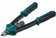 ����������� Kraftool Combo2-M10