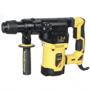   Hanskonner HRH1836RE SDS Plus