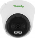 IP- Tiandy Spark TC-C34XN I3/E/Y/2.8mm/V5.0 2.8-2.8 . 