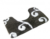 ������ Zhejang Ouhai International Trade Corp �����