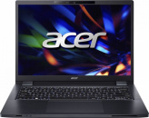  Acer TravelMate TMP414-53-58P2 NX.VZTCD.00A 14"IPS Intel Core i5 1335U 16GB/512Gb Intel HD