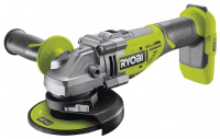   Ryobi R18AG7-0