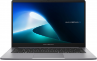  Asus P1403CVA-S60347 14" FHD/Core i3 1315U/8Gb/SSD 256Gb/Intel UHD Graphics/noOS/grey