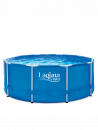 ������� ��������� Laguna Vista P20-1042-p �������, 305�107��, ������, 6300�