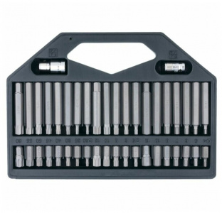 ����� ��� Stels 11318, 42 ��������