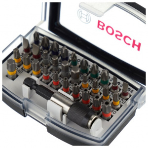   Bosch 2607017319, 32 