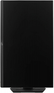 ���� ������ ������� 27" Asus ROG Strix XG279CNS (90LM0AW0-B01371) ������ ��������-�������� ������������