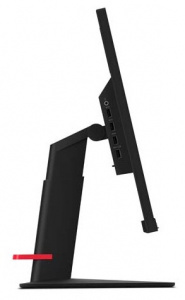    Lenovo ThinkVision T25m-10 - 