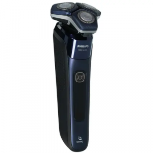 ������������� Philips S7885/50