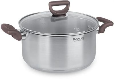 �������� Rondell Fest RDS-1323 (� �������) ��������