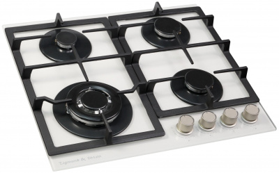 ������������ �������� ����������� Zigmund & Shtain MN 199.61 W