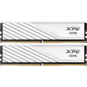 ����������� ������ AData AX5U6000C3416G-DTLABRWH ����� 32GB DDR5 DIMM 6000MHz