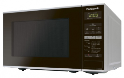 ������������� ���� Panasonic NN-ST254MZPE