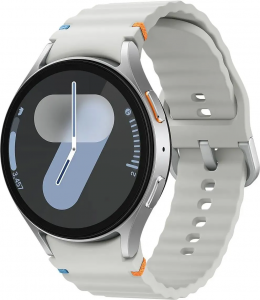 �����-���� Samsung Galaxy Watch 7 LTE 44�� 1.47" AMOLED �����������