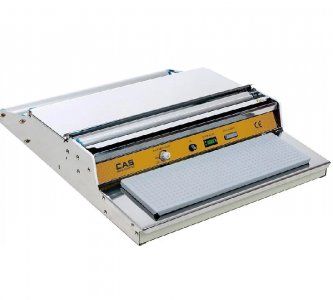 ���� ������ ��������� ��������� CAS CNW-460 OZ0CW3464GCI0501 ��������-�������� ������������