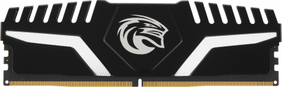   Kingspec KS4800D5M11016G  DDR5 16GB 4800MHz