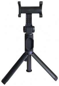    Xiaomi Mi Selfie Stick Tripod Black - 