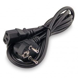 ���� ������� ExeGate 400W 400PPX EX292174RUS-S
