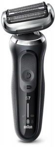  Braun Series 7 71-N1000S 