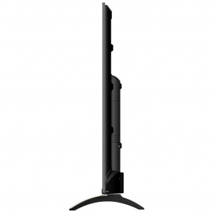 - Blackton Bt 55FSU32B 55" Black