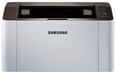    Samsung Xpress M2020 - 