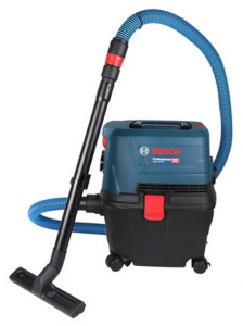 ������� ������������ Bosch GAS 15 PS (06019E5100)