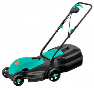 ���� ������ ������������� ������������� Sturm! EL1838 ��������-�������� ������������