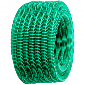 ���� ������ ����� �������� ���� 40325-25-30 25�� � 30� ��������-�������� ������������