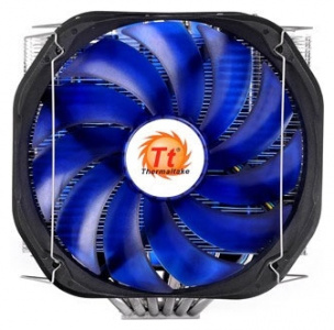   Thermaltake Frio Extreme