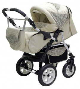 ���� ������ �������-����������� ������� Teddy Etude PKLO ������� 08 sand ��������-�������� ������������