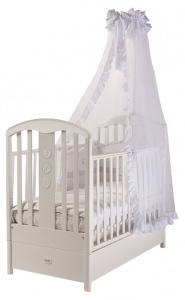      Feretti Enchant   - 