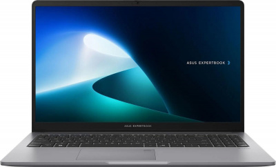 ������� ASUS ExpertBook Entry B1503CVA-S70425 15.6" FHD/U7 150U/16GB/1TB/��� �� �����