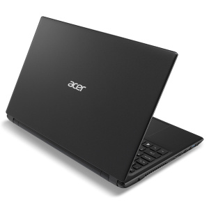  Acer Aspire V5-571G-53336G75Makk